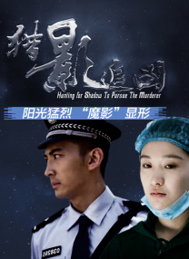 国产欧美精品专区一区二区