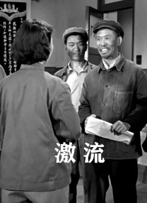 色妞久久福利网