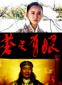91大神在线精品播放
