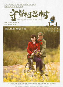 91短视频在线免费观看