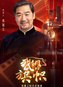 我的两个小姨子