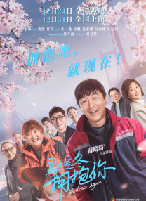 奇米影视奇米色