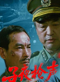 大黑人巨大荫蒂大交女人
