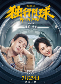 欧美精品一卡二卡