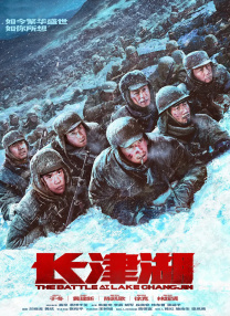 婷婷久久av
