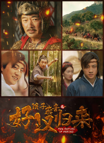 国产裸体丰满白嫩大尺度尤物可乐