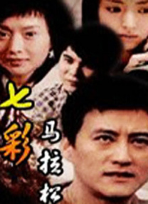 久久久国产一区二区三区丝袜