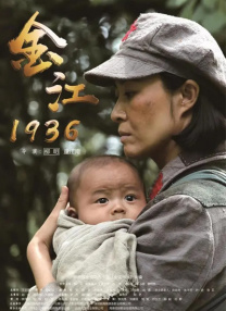 1024看片你懂的
