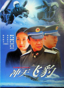 久久免费高清