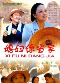 色94色欧美sute亚洲线路二