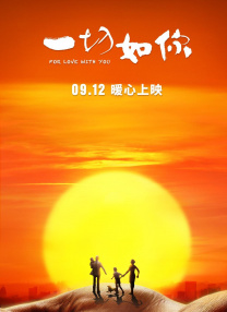 overflow在线播放