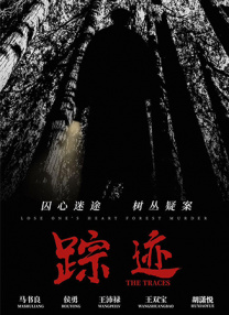 美女视频一区二区三区