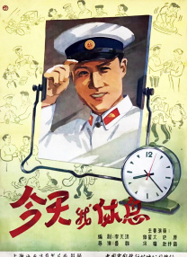 少妇久久久久久久