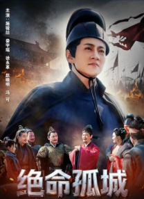热99re久久国超精品首页