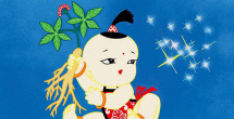 日本久久91av