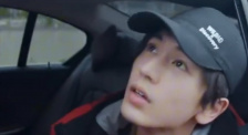 激情影院在线视频永久观看