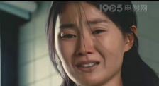 《极乐宝鉴2》在线观看免费