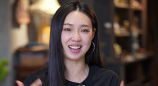 双手绑在床头调教乳尖小说