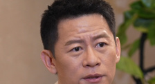 醉酒的女子