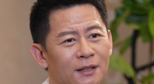 日韩欧美一区二区三区