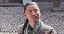 亚洲第一伊人