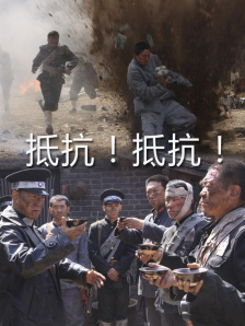 三上悠亚精品专区久久