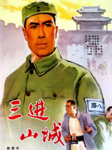 久久这里只有精品18