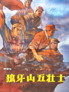 欧美xxx性