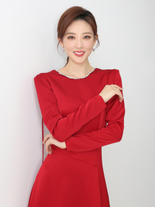 久久久久久97