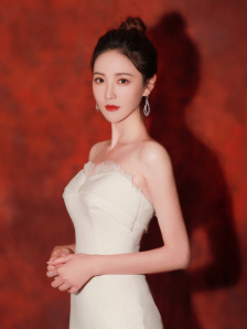 少妇浪妇荡欲小说