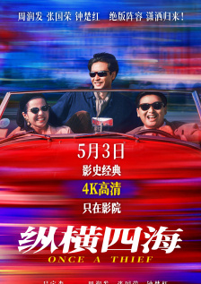 欧美粉嫩粉嫩极品