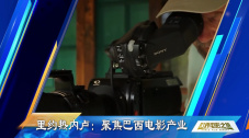 中文字幕一区二区在线观看
