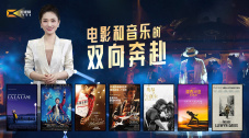 蛋白质娃娃