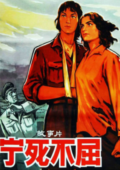 日本国内一区二区三区
