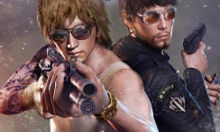性之影吧