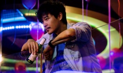 大地资源_高清电影在线观看