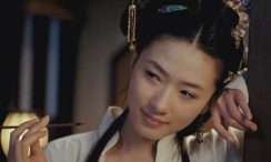 日韩美女在线看免费观看