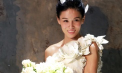 欲望的两张脸