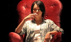 婚姻的起源