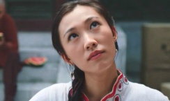 成人午夜电影网十八岁勿入