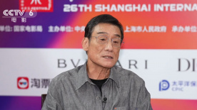 亚洲欧洲二区