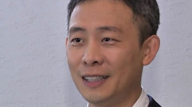 偷拍夫妻性生活