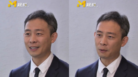 亚洲欧美日产综合在线看