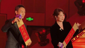 av男人的天堂在线