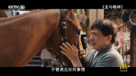 草网站