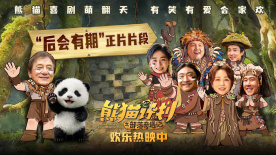 欧洲做受高潮欧美裸体艺术