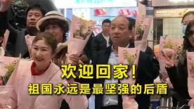 国产91小视频