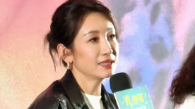 女人化妆柜的秘密