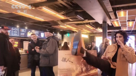 久久久久精品日韩久久久