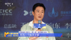 中文字幕在线看片